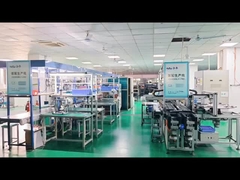 Bagaimana tampilan motor pijakan Hetai?