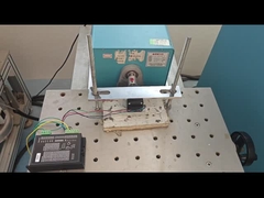 Bagaimana menilai kualitas motor?