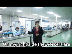 Bagaimana menghubungkan kawat enamel ke kawat timah?