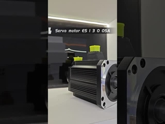 Mengapa memilih ES130005A?