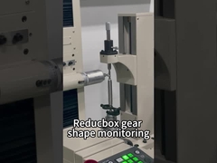 Bagaimana untuk mendeteksi gearbox?