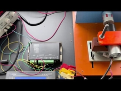 Bagaimana kita tahu umur motor?