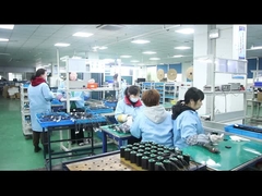 Apakah produk kami dapat diandalkan?