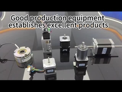 Bagaimana memilih produk yang baik?