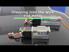 Bagaimana memilih motor yang tepat?