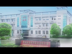 Bagaimana memilih motor brushless yang tepat?