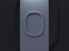 Tempat produksi motor roda gigi tanpa sikat