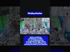 Kekuatan di Balik Motor.