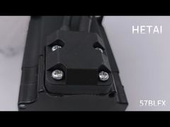 Detail Berbicara Sendiri. Bisakah Kamu Melihatnya?