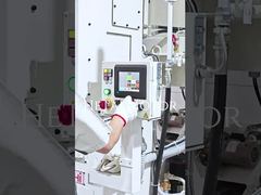 Audio Premium, Performa Tak Tertandingi