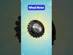 Efisiensi Tinggi & Hemat Energi, Waktu Proses yang Diperpanjang