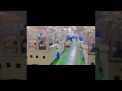 Apakah Ini Suara yang Diinginkan Lini Produksi Anda?