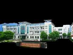 Peralatan yang baik adalah fondasi pembuatan motor.