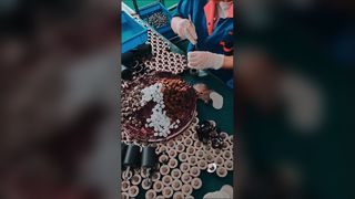 Apa yang harus dimiliki sebuah motor agar bisa bertahan sebelum kita menyebutnya 'bagus'?