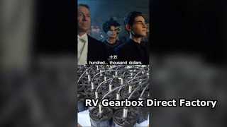 Apakah latihan dalam video tersebut sudah benar?