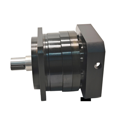 115 mm 7.03 Kg.cm2 920 Nm 6500Rpm Servo motor Akselerasi dan pengurangan gearbox untuk robot