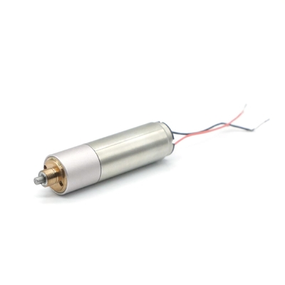 Beli Torsi Tinggi 3v 20g.Cm Sikat Listrik Dc Gear 13mm Micro Planetary Reducer Motor online manufacture