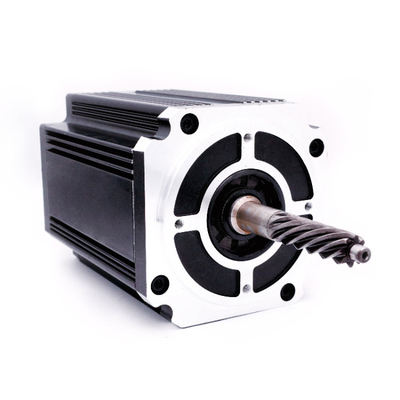 Beli Nema 42 110BLF01 Torsi Tinggi Brushless Motor Dc Motor Bldc online manufacture