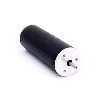 Beli NEMA 11 28BL Low Noise Brushless Motor DC Motor Bldc Ringan 4.7W online manufacture