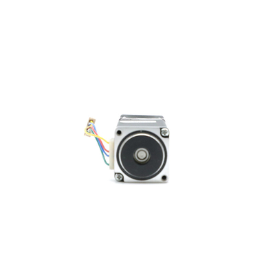 Beli 28BYGH Seri Nema11 Hybrid Stepper Motor 28mm online manufacture