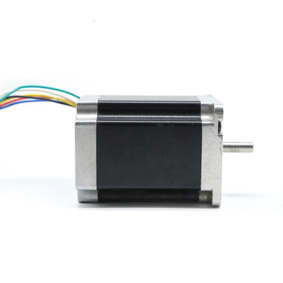 Beli Kinerja Tinggi 57BYGH048-11 Hybrid Stepper Motor Nema23 57mm online manufacture
