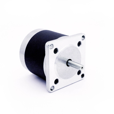 Nema23 57BYGN204 3.8kg.Cm Hybrid Stepper Motor 11.2V 0.4A 57mm