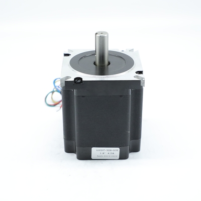 Beli 85HS116-4208-001 8 Kabel Utama Motor Stepper Hibrida 5V 4.2A 6N.M online manufacture