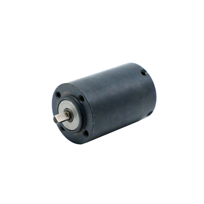 Beli PG28A-PM-HT Metalurgi Serbuk Helix Gigi Planetary Reducer Gearbox Anti Seismik online manufacture