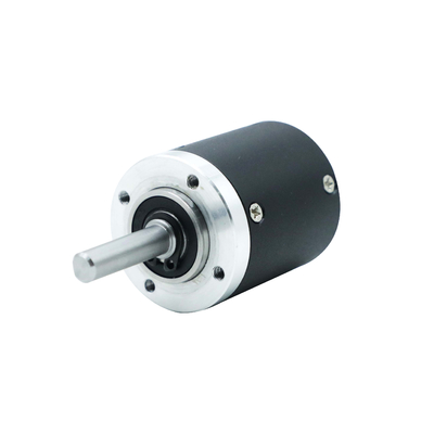 Beli PG32A-PM-ST Metalurgi Serbuk Gigi Lurus Planetary Reducer Gearbox 32mm online manufacture