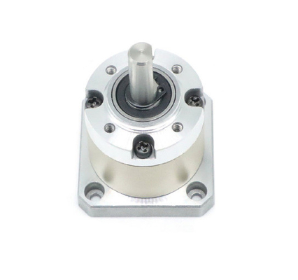 Beli PG36S-PM-ST Metalurgi Serbuk 36mm dia Planetary Reducer Gearbox cocok dengan motor 42mm online manufacture