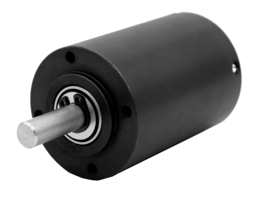 Beli PG42A-PM-HT Metalurgi Serbuk Helix Gigi Planetary Reducer Gearbox 42mm Dia online manufacture