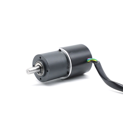 Beli PG42A-PM-ST Metalurgi Serbuk Perpecahan Gigi Lurus Gearbox Peredam Planet 42mm online manufacture