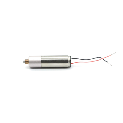 Beli 13PG1332-03017556-16K Motor Gearbox Peredam Planet Mikro 1000rpm 3V 2W online manufacture