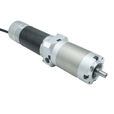 Beli 1.2Kg Mesin tanpa sikat Motor 7.5A beban arus online manufacture