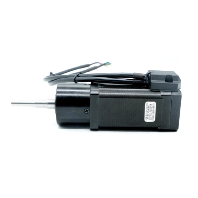Beli Gearbox Motor tanpa sikat 600RPM 1.2Kg 16 Rasio untuk Otomasi Industri online manufacture
