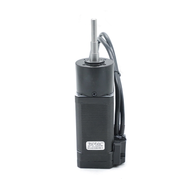 Beli 24V 113W 42BLFH Planetary Gearbox Brushless Motor Kebisingan rendah ≤60dB online manufacture