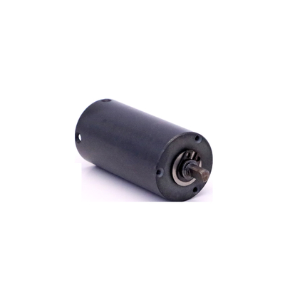 Beli 22MM 1/41~1/144 Powder Metallurgy Planetary Reducer Gearbox Dengan Motor Stepper Atau Motor Tanpa Sikat online manufacture