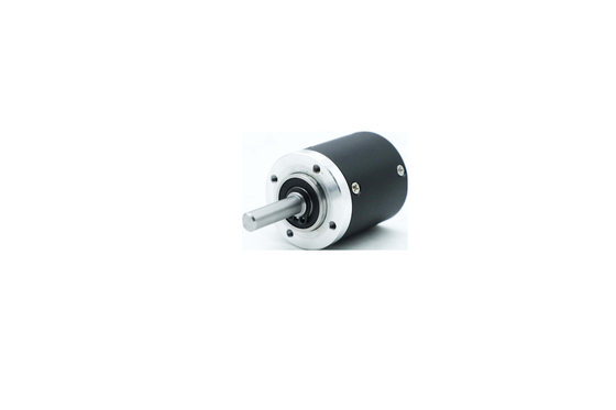 Beli 32MM Gearbox 2.5NM low noise untuk peralatan medis dengan rem online manufacture