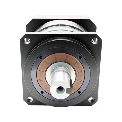 115 mm  7.03 Kg.cm²  920 Nm  6500Rpm  Servo motor Acceleration and reduction gearbox for robots