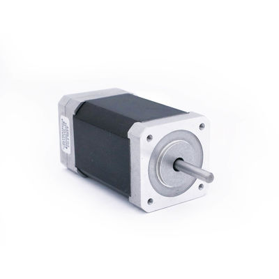 Beli Otomotif Brushless Dc Motor Nema 17 42mm online manufacture