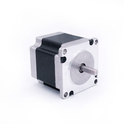 Beli Micro Mini 2 Nm Stepper Motor Nema 23 Torsi Tinggi 20kg 2,45n M 57HN online manufacture