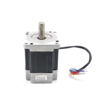 Beli Motor Magnet Permanen Tanpa Sikat Dc310v Daya Tinggi 440W 1,4 Nm 86BLF01F 003 online manufacture