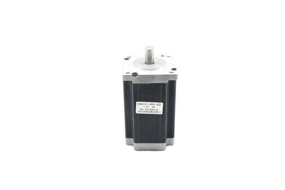 Beli 1,8 Derajat 30 Kg Cm Motor Stepper Empat Kabel 60mm 4 A 60HS101 4004 002 online manufacture