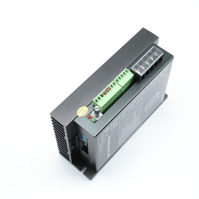 Beli 750w Bldc Motor Driver Board 220V AC 8A Pengaturan Kecepatan online manufacture