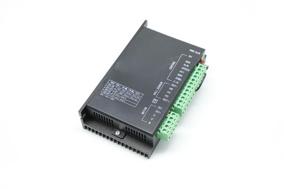 Beli Driver Motor 300W 3 Phase Bldc 48v 24v 12V 36v Cocokkan 15A online manufacture