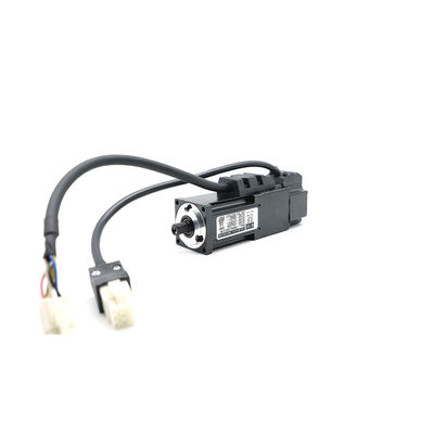 Beli Mini Servo Motor 100w 3000 Rpm Dengan Encoder 310V 0,32 NM online manufacture
