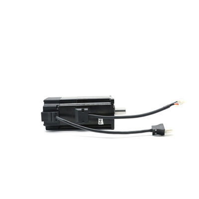 Beli Penjualan panas kinerja tinggi 48v 750w harga rendah pasokan pabrik Ac Servo Motor 3000 Rpm 20A Dengan Encoder online manufacture