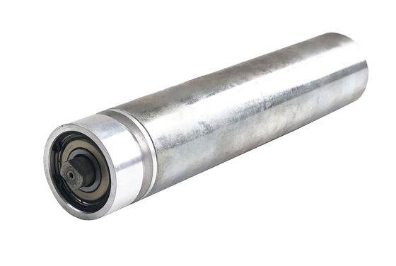Beli Motor Rol Konveyor Listrik 48V 1800RPM Rol Konveyor Bermotor Tubular online manufacture