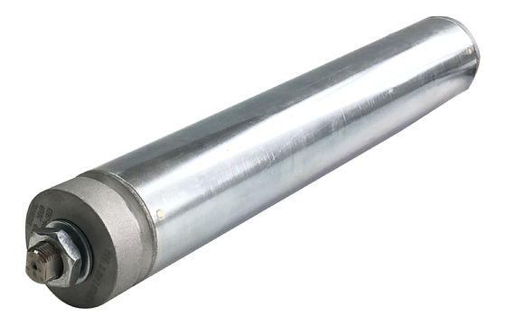 Beli 420W 48V Conveyor Belt Drive Roller Servo Motor Didorong Roller Listrik 5Nm online manufacture