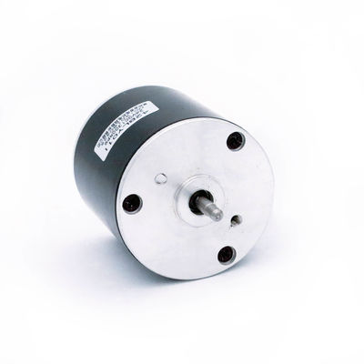 Beli 42mm Nema 17 Bldc Motor 24 Volt 40w Torsi Tinggi Motor Brushless Rpm Rendah online manufacture